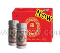 夕陽經(jīng)典-2011黃金組合