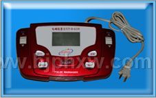 代理哪些醫(yī)療器械最好——代理哪些治療儀最好——最好的家用醫(yī)療器械有哪些—利金治療儀火爆招商。