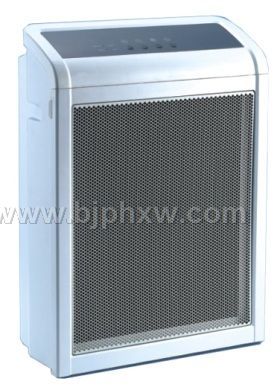 空氣衛(wèi)士 海樂(lè)茨空氣凈化器