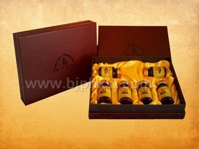 臺灣阿里山牛樟芝 排毒護肝抗癌精品