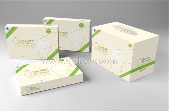 蓇基元——五味黃金成分 骨關節(jié)疾病終結(jié)者