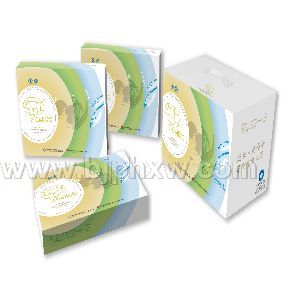 細(xì)胞原動(dòng)力（細(xì)胞有動(dòng)力，生命添活力！現(xiàn)代中國(guó)人健康必需品）