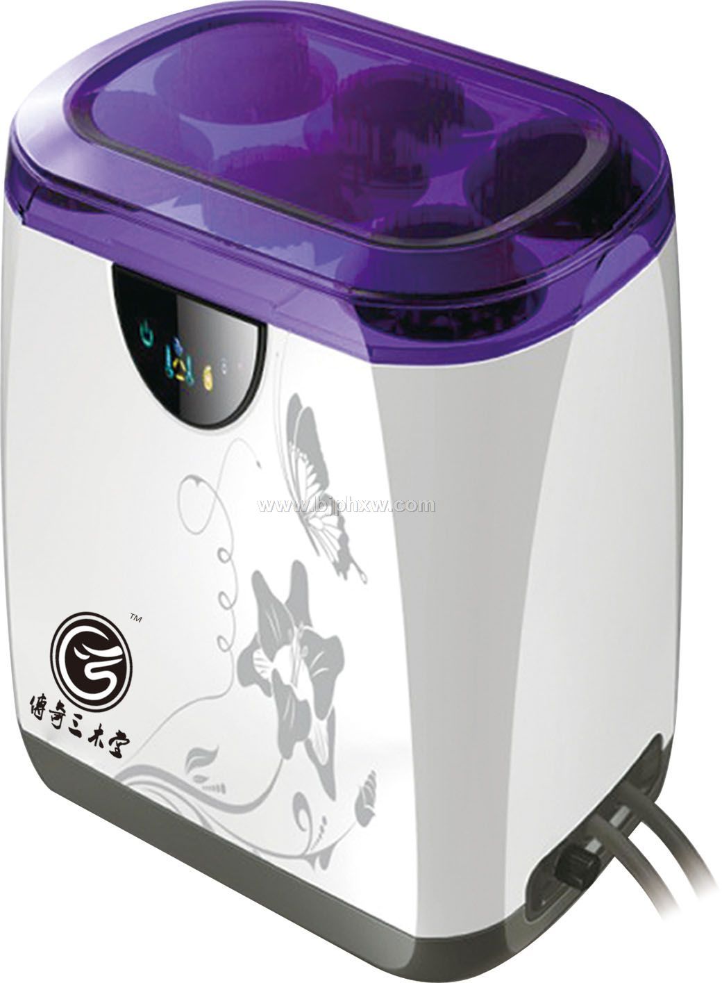 納米水素水機(jī)