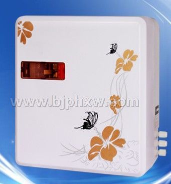 誠征功能水機(jī)代理，中山大學(xué)出品，廠家直供