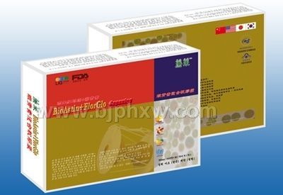 康禾蝦青素復(fù)合軟膠囊