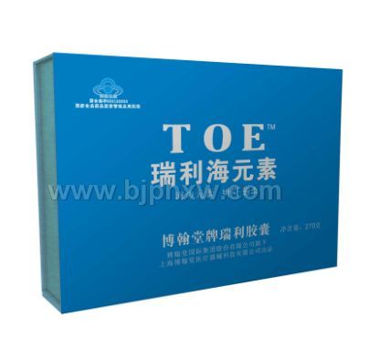 瑞利海元素---增加骨密度、修復骨關節(jié)、防治骨質疏松、風濕骨病、關節(jié)炎