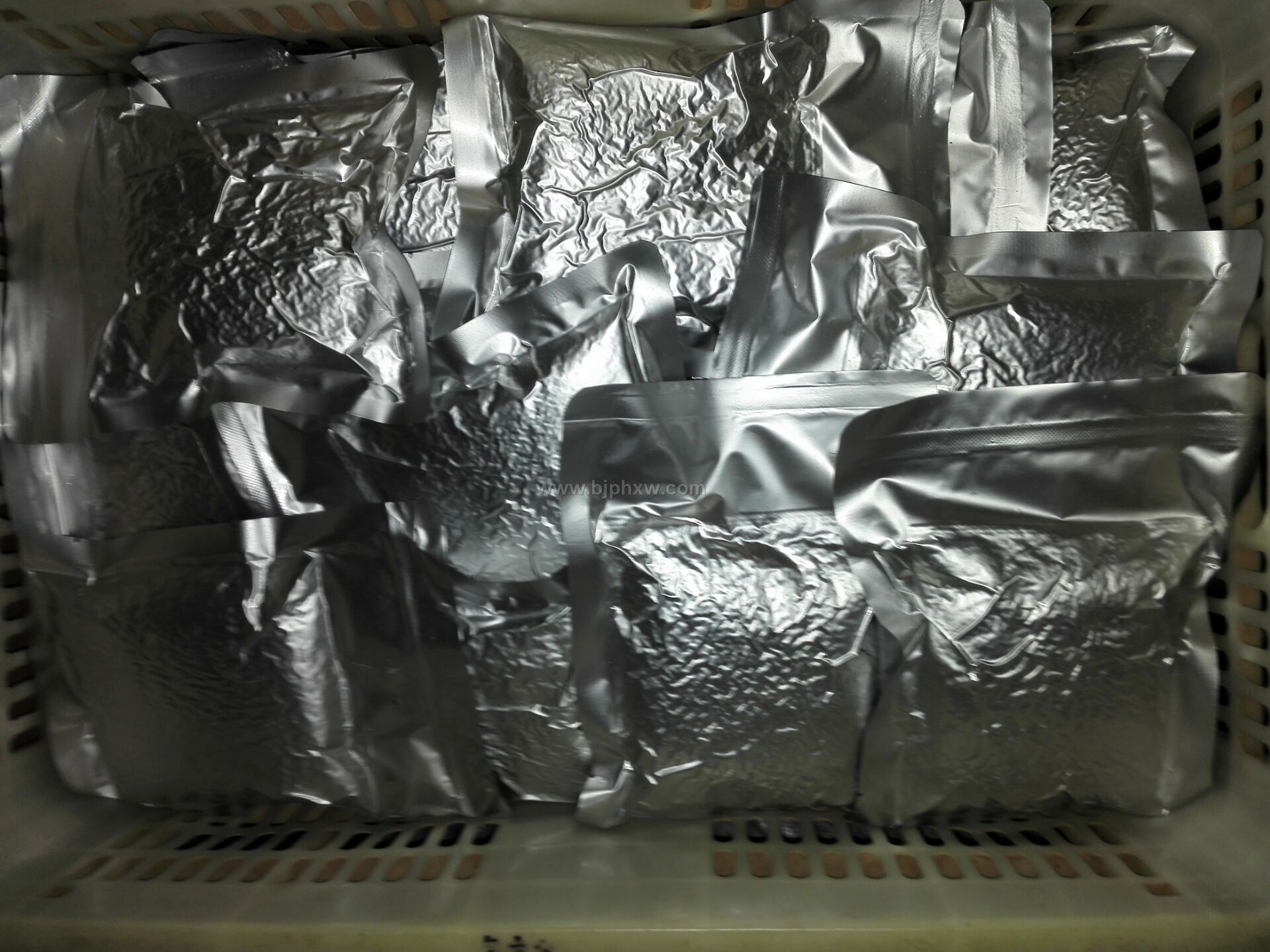 催奶湯生產(chǎn)代加工企業(yè)、專業(yè)承接催乳湯、回乳湯、通乳湯加工