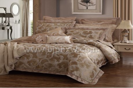 斯維安睡眠系統(tǒng)