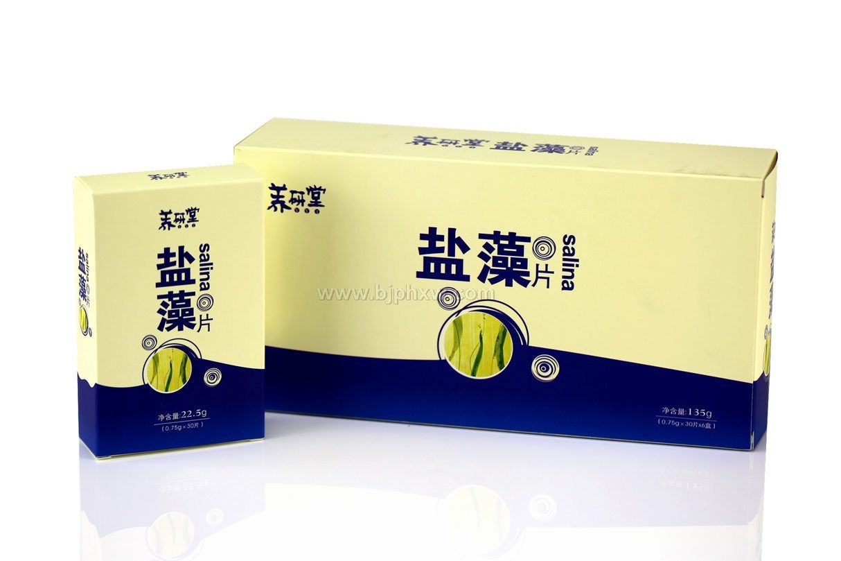 鹽藻片批發(fā) 鹽藻oem貼牌代加工 禮盒裝鹽藻片 供應(yīng)鹽藻素 小球藻