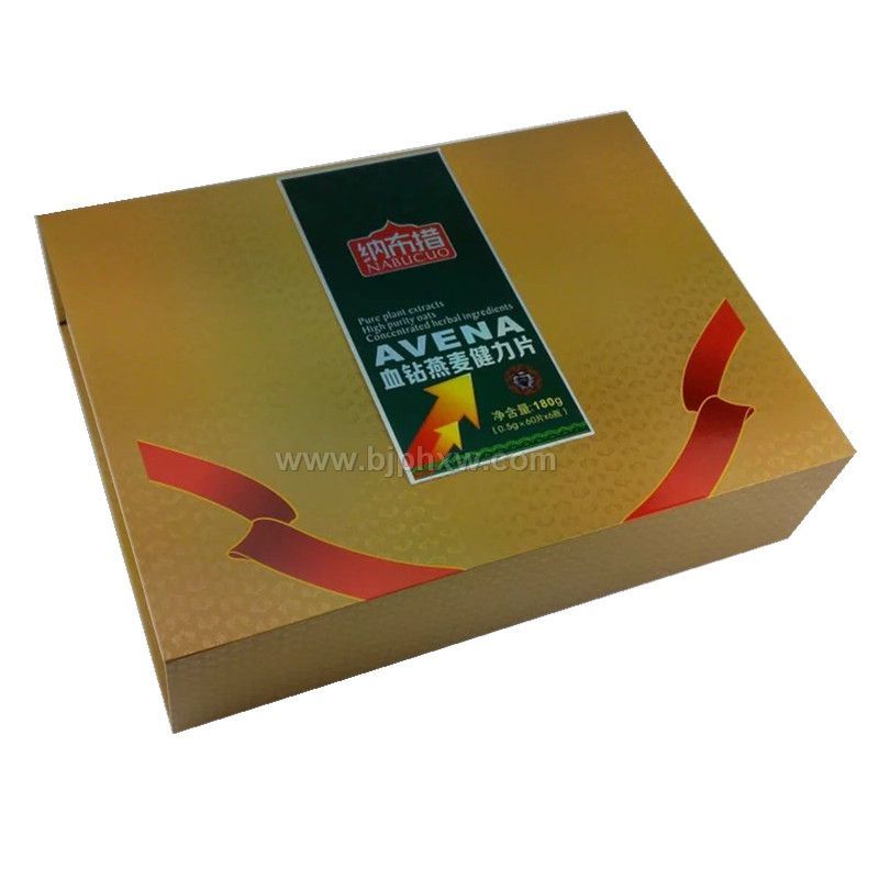 血鉆燕麥健力片 招代理，OEM貼牌