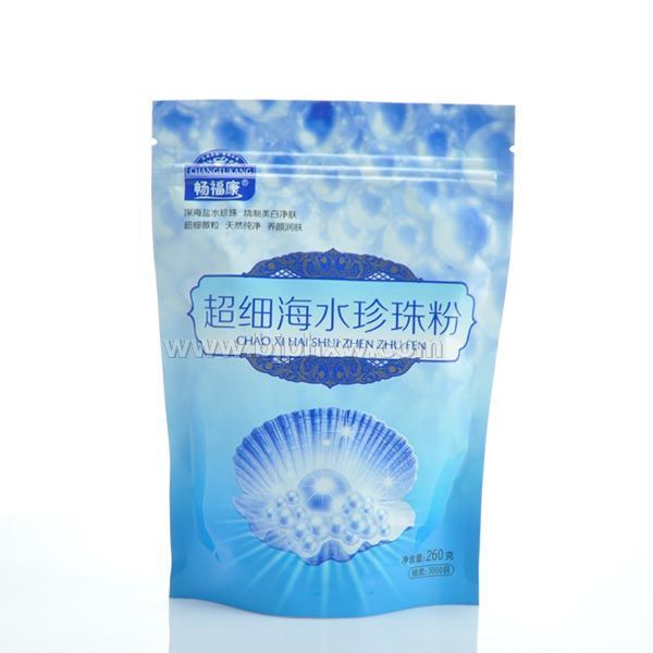 暢?？党?xì)海水珍珠粉