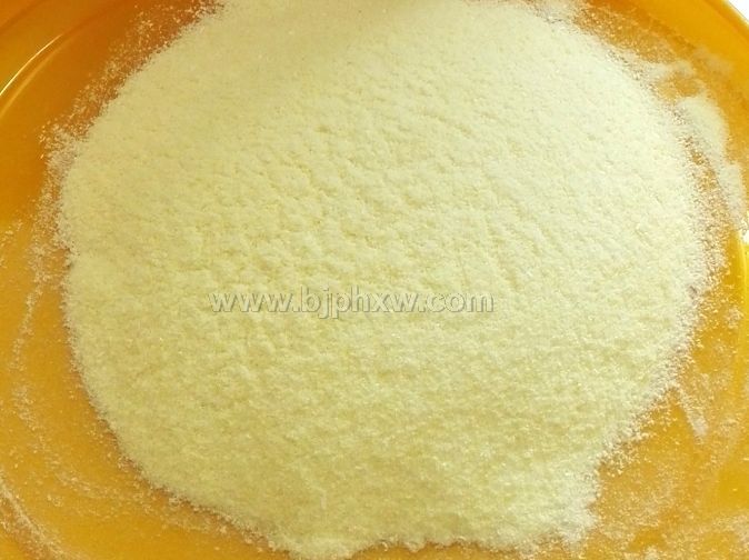 粉劑OEM生產(chǎn)商