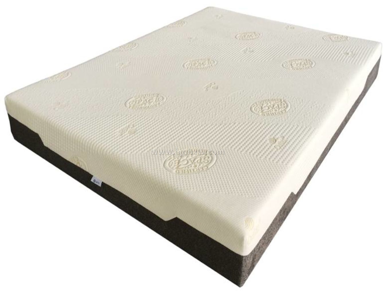 生命之光零度系列 A、B