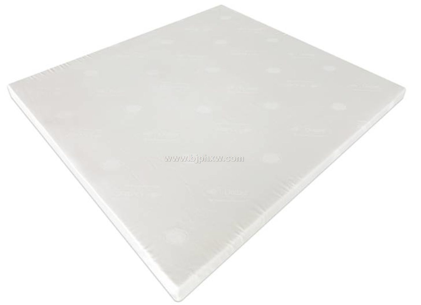 生命之光薄墊 E、F