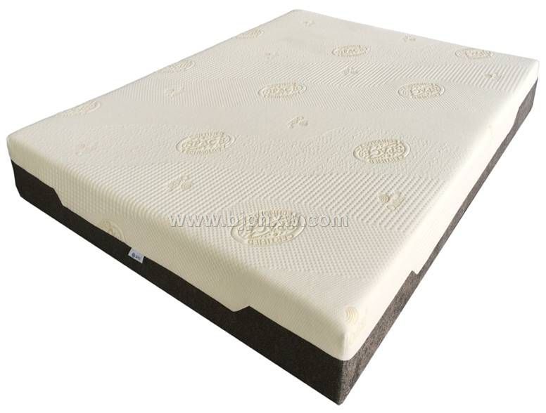 生命之光親水系列 C、D