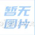 臭氧油 臭氧油抑菌液代加工 OEM貼牌