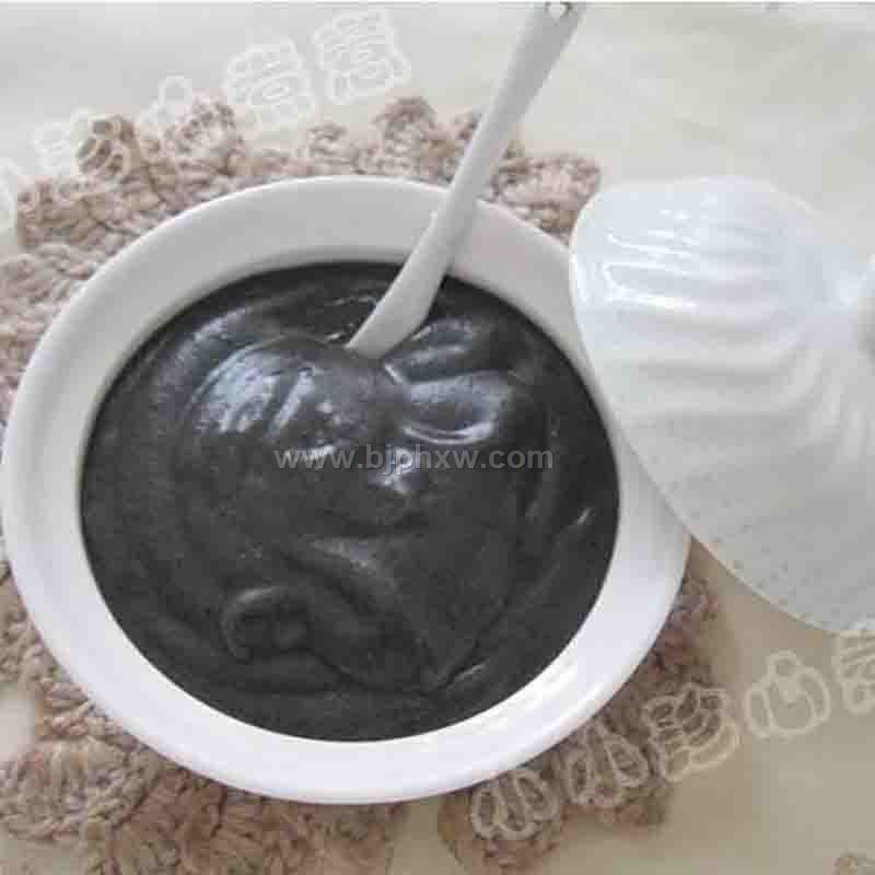 一吃黑營養(yǎng)食品批發(fā)一吃黑生產(chǎn)廠家