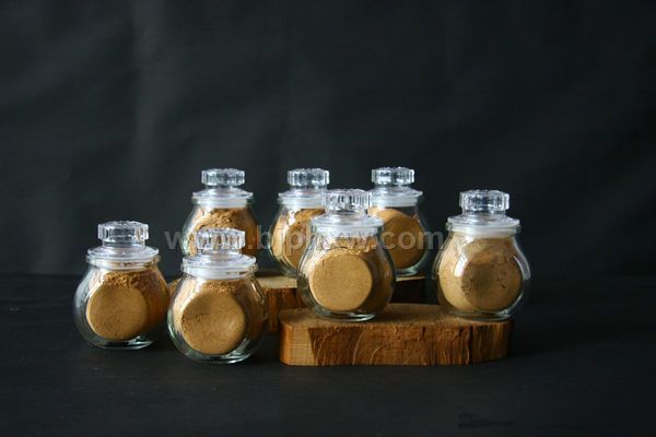 泮托拉唑鈉一水合物