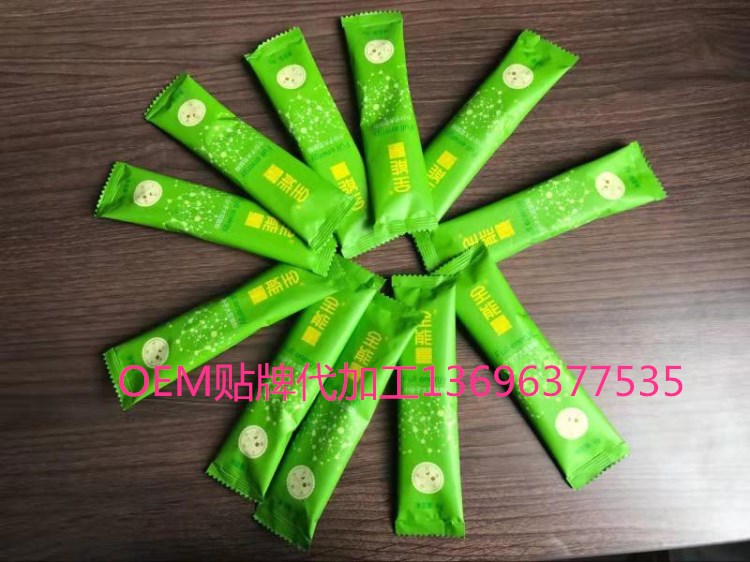 大豆肽粉，代餐粉，五谷雜糧代餐粉
