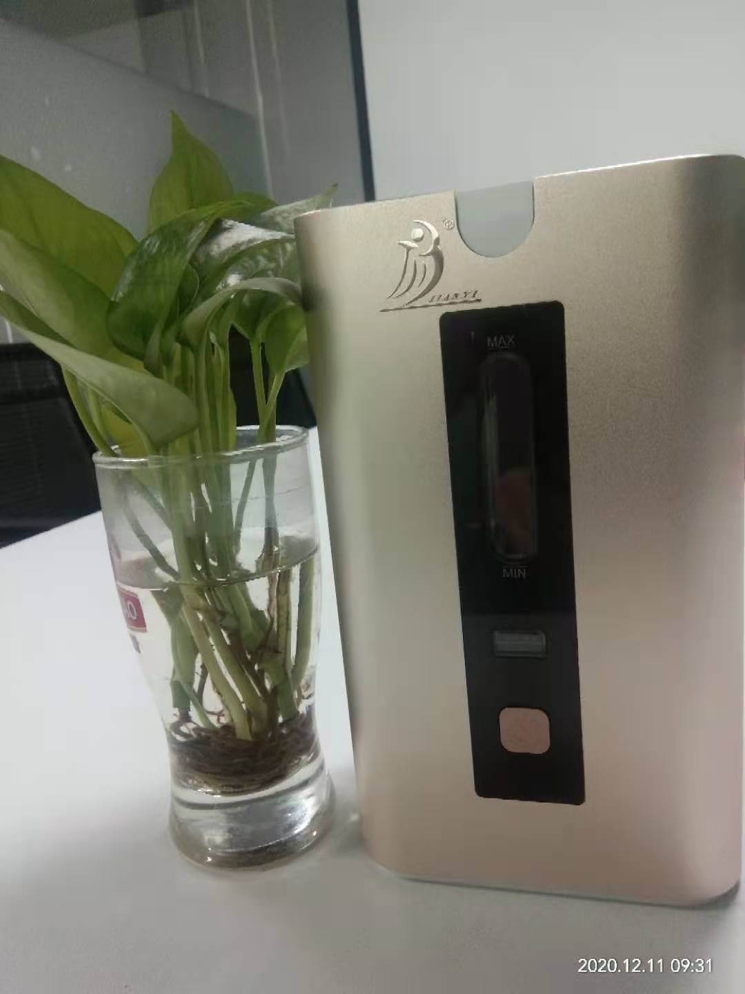 平?jīng)鍪薪∫宋鼩錂C效果怎么樣