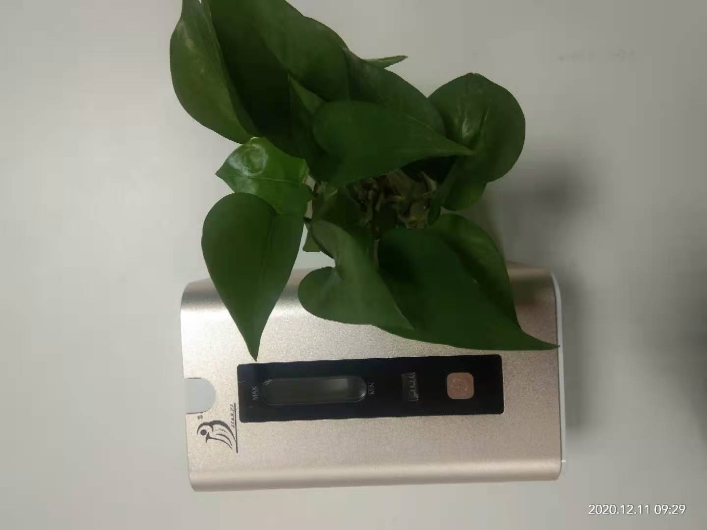 嘉峪關(guān)健宜智能吸氫機價格多少錢