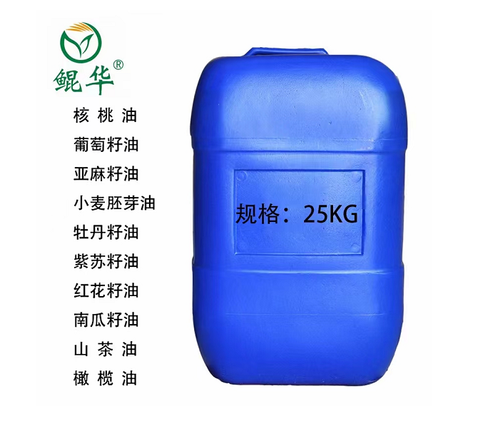 通用25公斤包裝