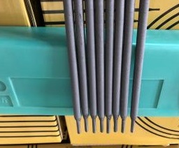 D256高錳鋼堆焊焊條