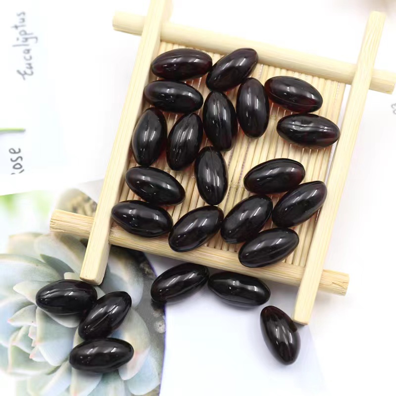 廣東消字號廠家 骨盆閉合膠囊 產(chǎn)后修復(fù)婦科膠囊oem廠家