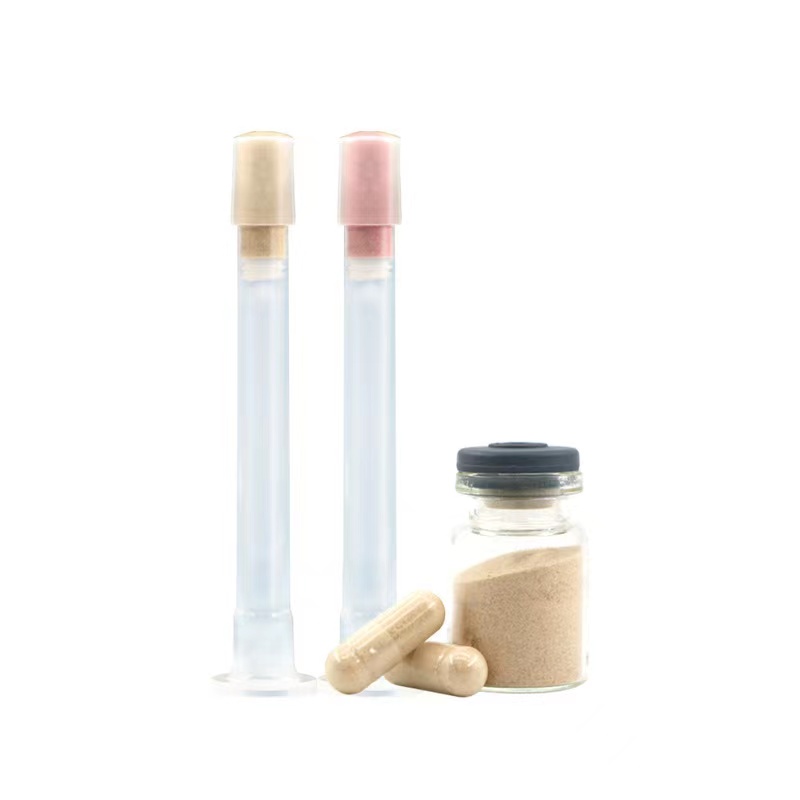 廣東消字號(hào)廠家 糜爛粉 婦科消炎修復(fù)散oem廠家