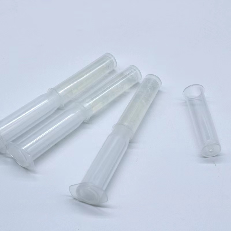 廣州賽敏消字號(hào)廠家 滋養(yǎng)修復(fù)凝膠 補(bǔ)水水潤消炎 婦科補(bǔ)水凝膠oem廠家