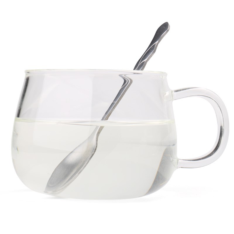 沙棘螯合鈣固體飲料招商定制