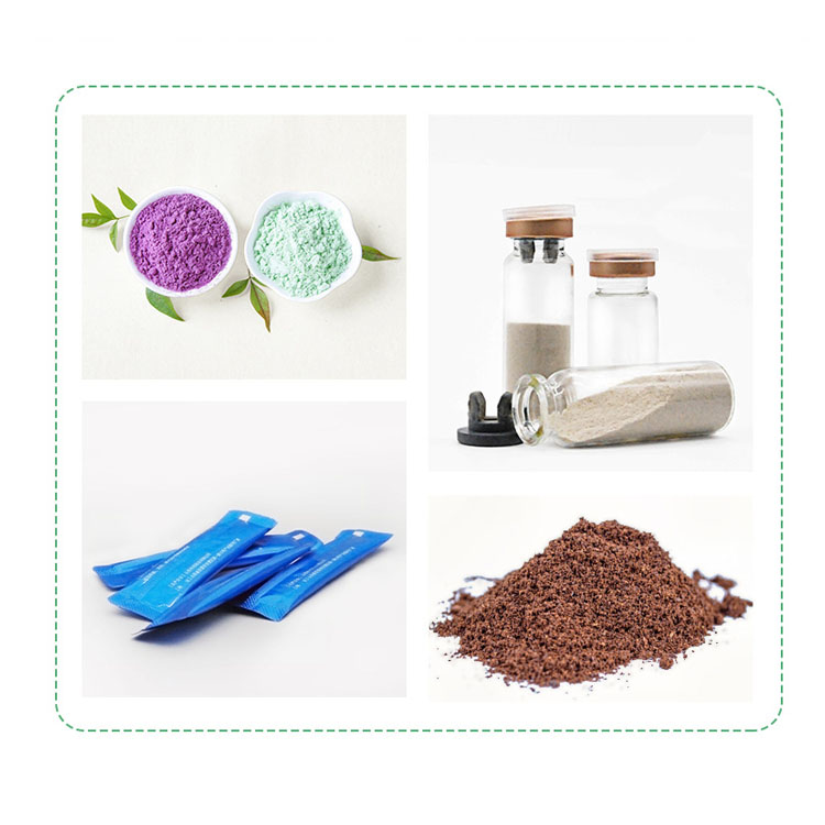 植物蛋白肽飲料