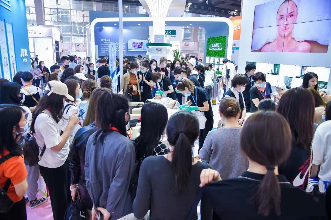 2021深圳電商新風(fēng)口暨短視頻選品博覽會(huì)