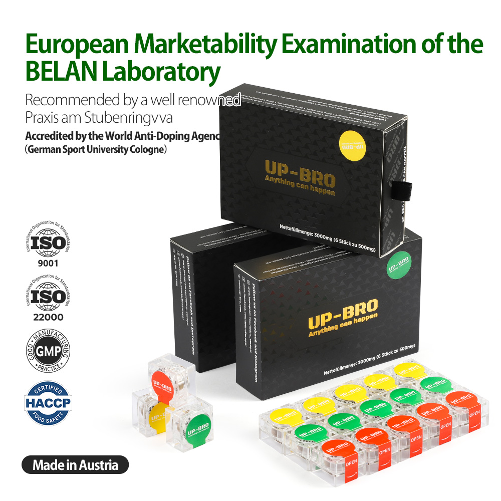 人參枸杞蔓越莓植物提取腎營養(yǎng)補(bǔ)充劑