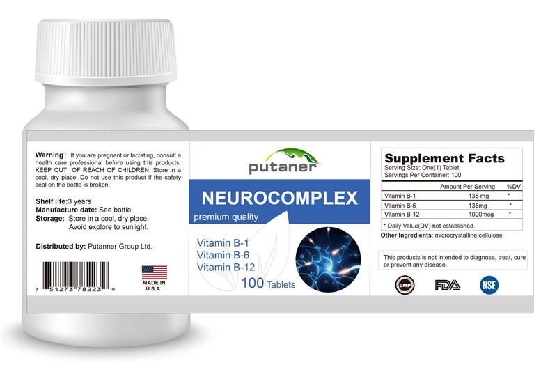 江蘇道加國際進口營養(yǎng)品貼牌AKG+PQQ