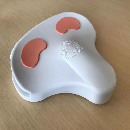 遠紅外磁電脈沖治療儀（SX-S）