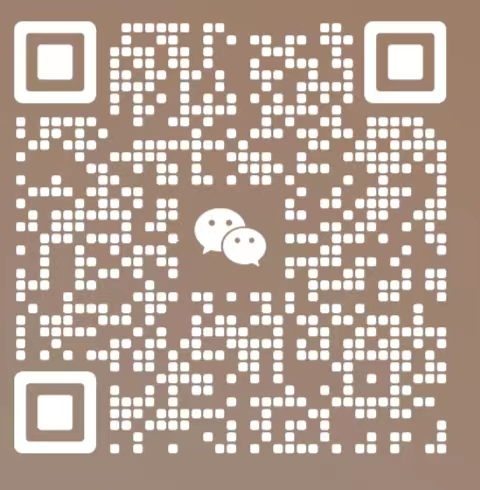 遠紅外小兒止瀉貼