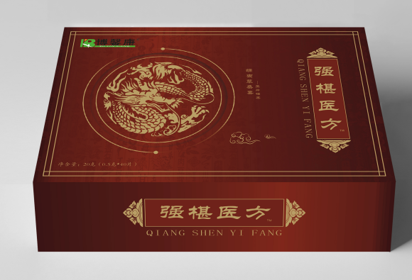 強椹醫(yī)方蛹蟲草桑葚片