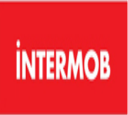 2023年土耳其國際家具配件及木工機械展（WOODTECH2023）