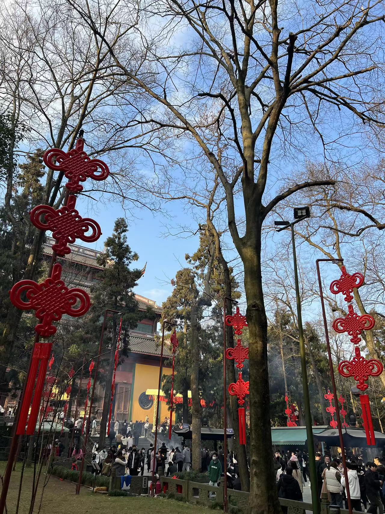 男性壓片糖果 壯陽(yáng)補(bǔ)腎 速效