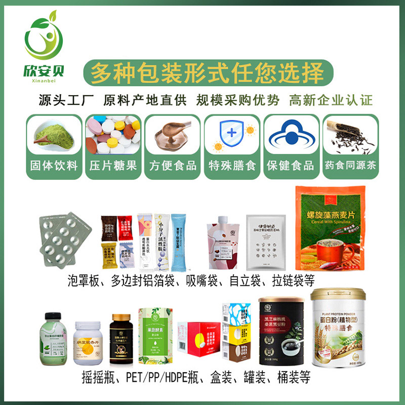 OEM、貼牌、代加工、