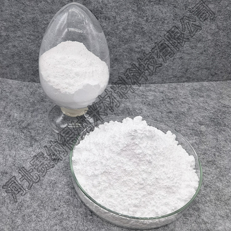 無水玻璃粉 高端水性涂料塑料添加 高白度低吸油超細(xì)5000目 玻璃粉