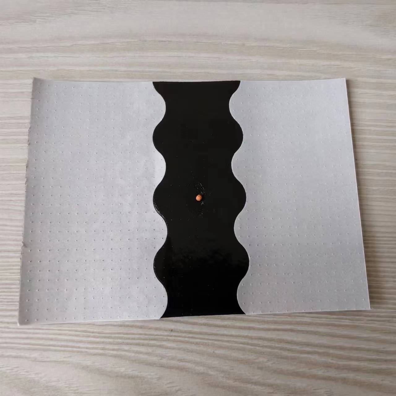 貴州保健用品廠家源頭工廠靈活服務(wù)多種合作方式