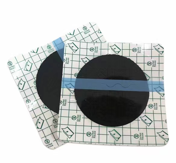 私域 直播獨家產品定制服務性價比一站式服務