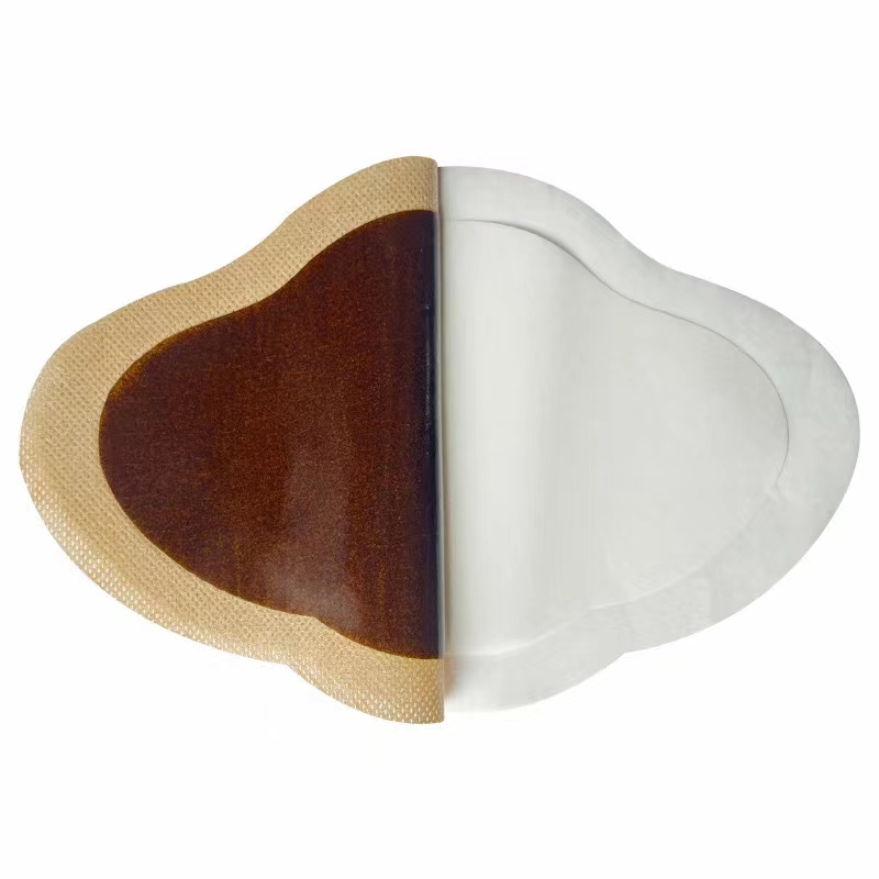 祖?zhèn)鞲嗨師o資質解決辦法靈活合作全程一站式服務免費商標