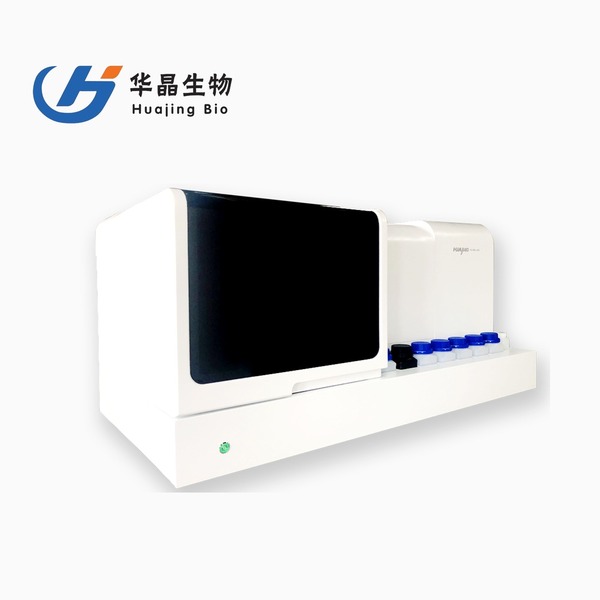 全自動抗酸染色機