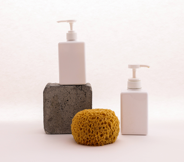 海外oem/odm日化及保健食品代工，美國自營工廠