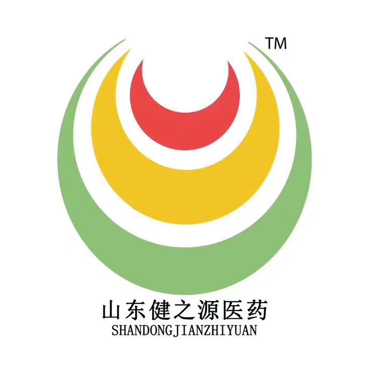 山東健之源水丸貼牌那些事？客戶最關(guān)心的問題都在這兒