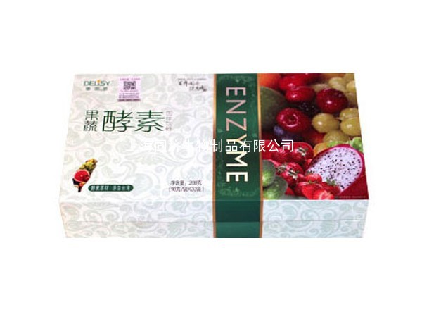 �����˹��߽���30��