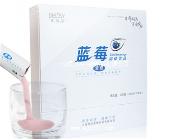 �������{(l��n)ݮ